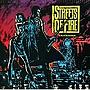  ストリート・オブ・ファイヤー オリジナル・サウンドトラックでDMMアフィリエイトツール