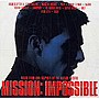  ミッション:インポッシブル オリジナル・サウンドトラックでDMMアフィリエイトツール