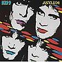  KISS/アサイラムでDMMアフィリエイトツール