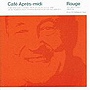  カフェ・アプレミディ（3）でDMMアフィリエイトツール