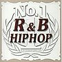  No.1 R＆BヒップホップでDMMアフィリエイトツール