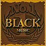 No.1 ブラック・ミュージックでDMMアフィリエイトツール