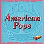 No.1 アメリカン・ポップスでDMMアフィリエイトツール
