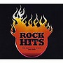  ロック・ヒッツでDMMアフィリエイトツール