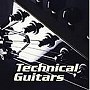テクニカル・ギター