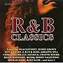  GOLD R＆BクラシックスでDMMアフィリエイトツール