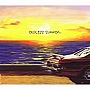  エンドレス・サマーでDMMアフィリエイトツール