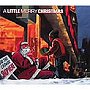  ア・リトル・メリー・クリスマスでDMMアフィリエイトツール