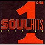  ワン〜ソウル・ヒッツ・スペシャルでDMMアフィリエイトツール