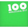  ネオクラシカル・ベスト100でDMMアフィリエイトツール