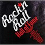  ロックンロールの達人でDMMアフィリエイトツール
