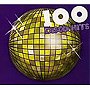  ディスコ・ヒッツ100でDMMアフィリエイトツール