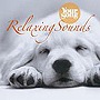  ユア・ソング〜リラクシング・サウンズでDMMアフィリエイトツール