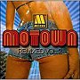  モータウン・リミックス2でDMMアフィリエイトツール