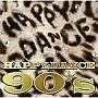  ハッピー・ダンス90’SでDMMアフィリエイトツール