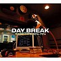  デイ・ブレイク〜ラジオ・ヒッツ60’SでDMMアフィリエイトツール