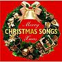  MERRY Xmas〜クリスマス・ソングスでDMMアフィリエイトツール