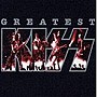  KISS/グレイテストKISSでDMMアフィリエイトツール