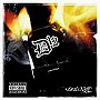 D12/デヴィルズ・ナイト