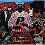 スウィズ・ビーツ/Swizz Beatz Presents G.H.E.T.T.O.Storie