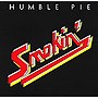  ハンブル・パイ/スモーキンでDMMアフィリエイトツール