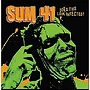  SUM41/ダズ・ディス・ルック・インフェクテッド？でDMMアフィリエイトツール