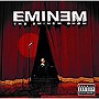  エミネム/ザ・エミネム・ショウでDMMアフィリエイトツール