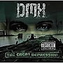  DMX/ザ・グレイト・ディプレッションでDMMアフィリエイトツール
