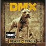DMX/グランド・チャンプ