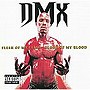DMX/フレッシュ・オブ・マイ・フレッシュ、ブラッド・オブ・マイ・ブラッド