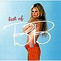 ブリジット・バルドー/ベスト・オブ・BB