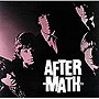ザ・ローリング・ストーンズ/アフターマス（UKヴァージョン）