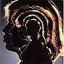 ザ・ローリング・ストーンズ/ホット・ロックス1964-1971/date.html