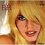  ブリジット・バルドー/B.B.でDMMアフィリエイトツール