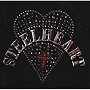  スティールハート/STEELHEARTでDMMアフィリエイトツール