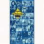  カメオ/パークウェイ1957〜1967でDMMアフィリエイトツール
