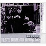  スタイル・カウンシル/アワ・フェイヴァリット・ショップ+23＜デラックス・エディション＞でDMMアフィリエイトツール