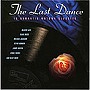  THE BEST 1000 ラヴ・バラードでDMMアフィリエイトツール