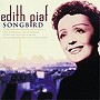  エディット・ピアフ/THE BEST 1000 エディット・ピアフでDMMアフィリエイトツール