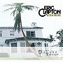  エリック・クラプトン/461オーシャン・ブールヴァード+16＜デラックス・エディション＞でDMMアフィリエイトツール
