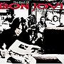  ボン・ジョヴィ/クロス・ロード/ザ・ベスト・オブ・BONJOVIでDMMアフィリエイトツール