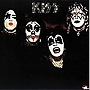  KISS/地獄からの使者〜キッス・ファースト（紙ジャケット仕様）でDMMアフィリエイトツール