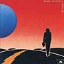  ボビー・コールドウェル/シーサイド・センチメンタル（紙ジャケット仕様）でDMMアフィリエイトツール