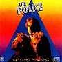  ザ・ポリス/ゼニヤッタ・モンダッタでDMMアフィリエイトツール