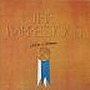  インプレッションズ/ウィアー・ア・ウィナー（+2）でDMMアフィリエイトツール
