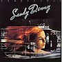  サンディ・デニー/ランデヴー+5（紙ジャケット仕様）でDMMアフィリエイトツール