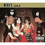  KISS/KISSゴールド1974-1982＜スーパー・ショック・プライス＞でDMMアフィリエイトツール