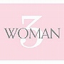  WOMAN（3）でDMMアフィリエイトツール