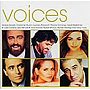  VOICESでDMMアフィリエイトツール