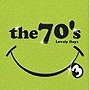  The 70’s 3でDMMアフィリエイトツール